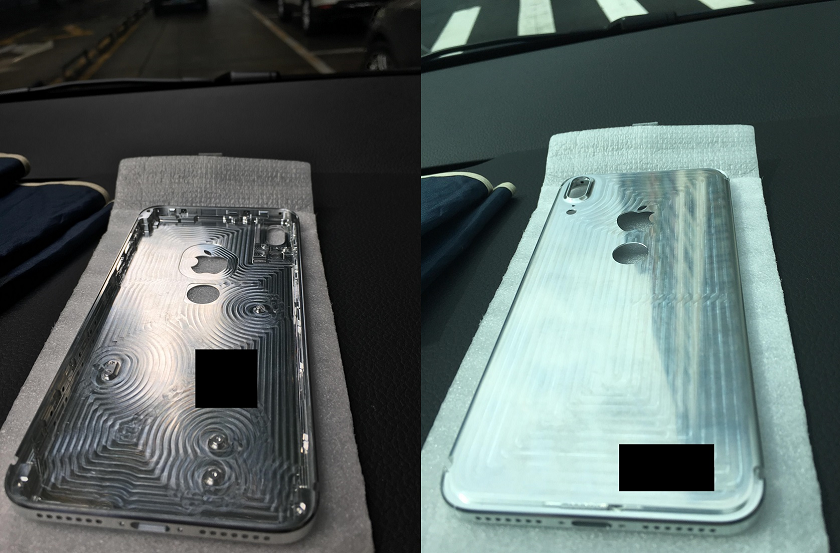iphone 8 new.png