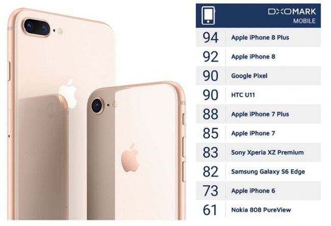 iphone camera.jpg