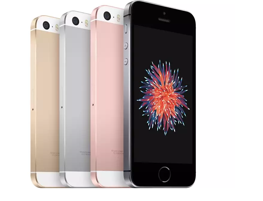 iphone se 2.png