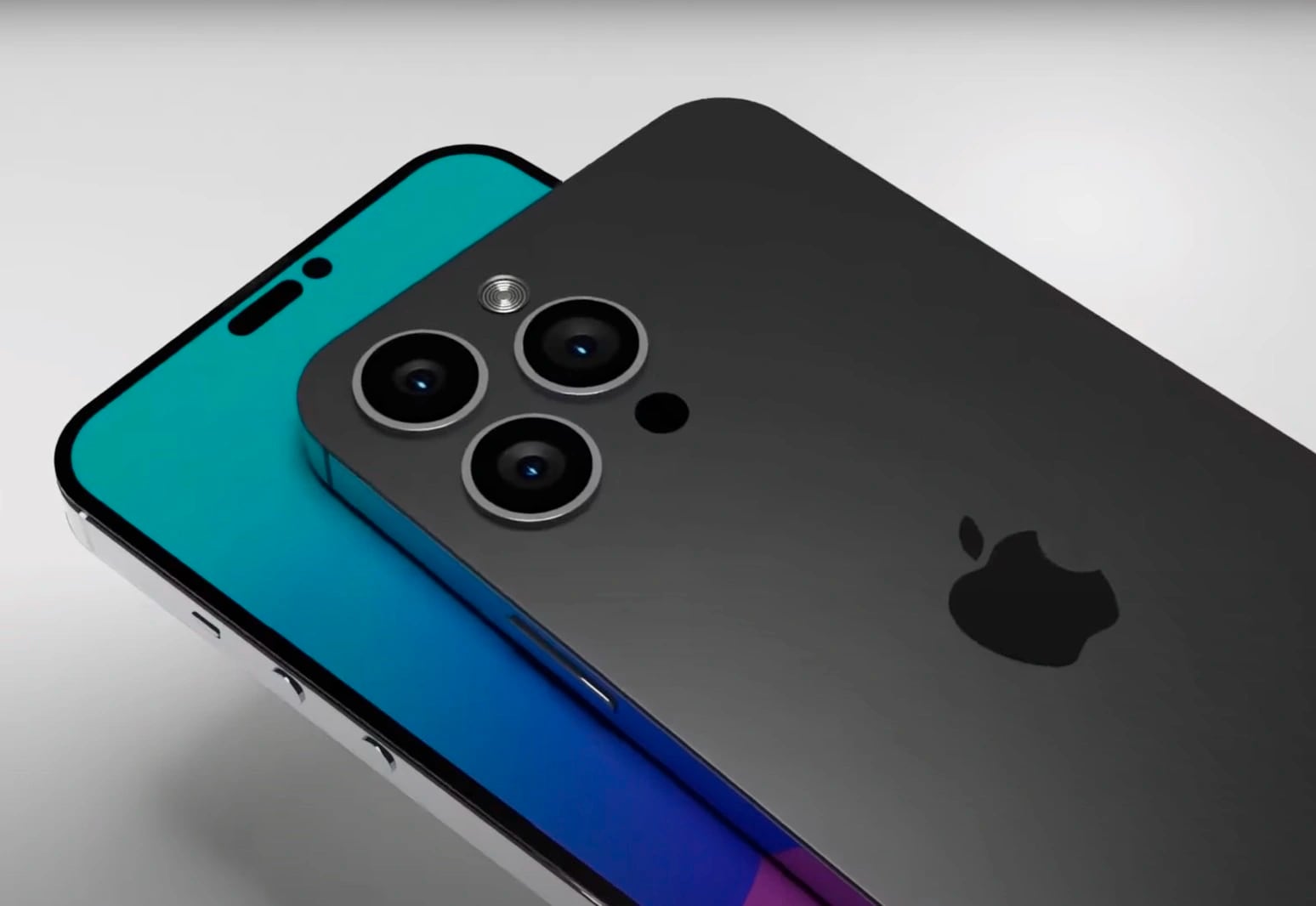 What will be the iPhone 14