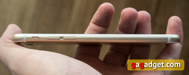 Обзор iPhone 6 и 6 Plus-4