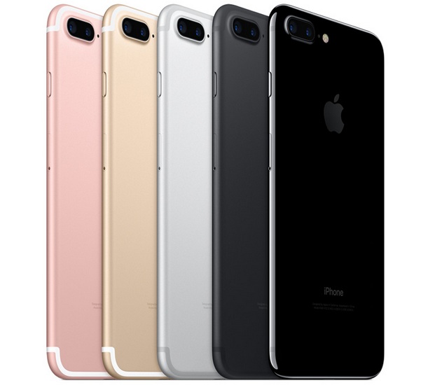 iphone-7-7-plus-lifecell.jpg