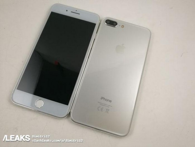 iphone-7s-plus-photos-dummy-unit-1.jpg