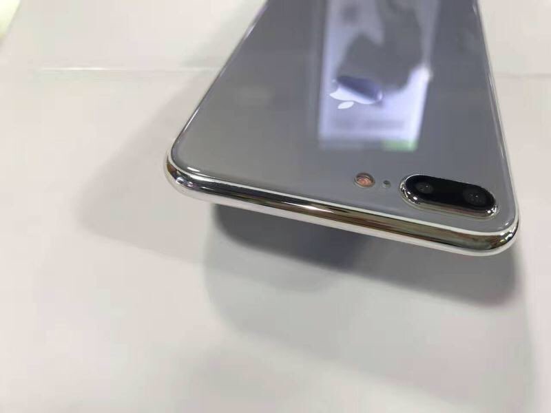 iphone-7s-plus-photos-dummy-unit-4.jpg
