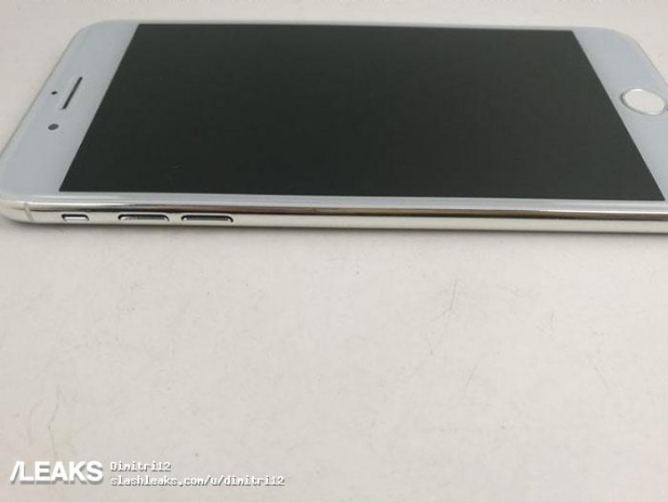iphone-7s-plus-photos-dummy-unit-8.jpg