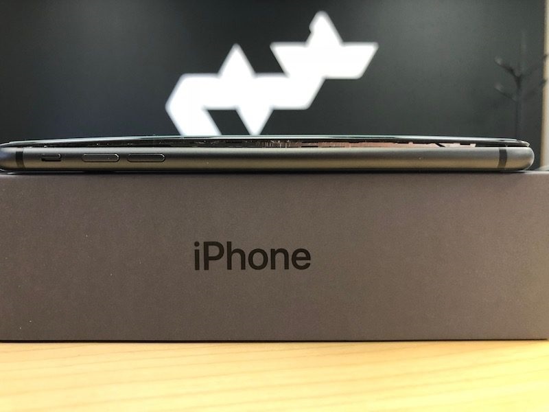 iphone-8-plus.jpg