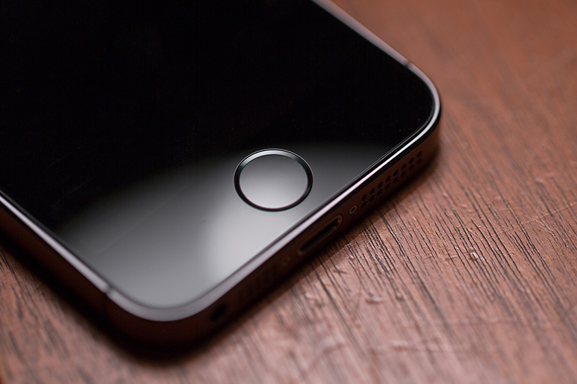 iPhone 5S в Карпатах. Опыт похода в горы со смартфоном Apple