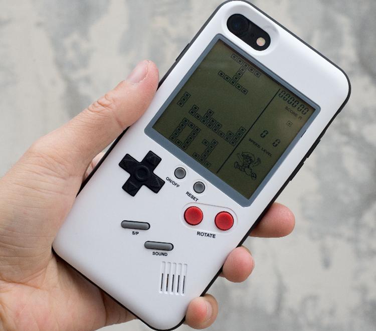iphone-case-gameboy-tetris-1_cr.jpg