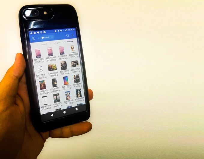 iphone-eye-android-case-5.jpg