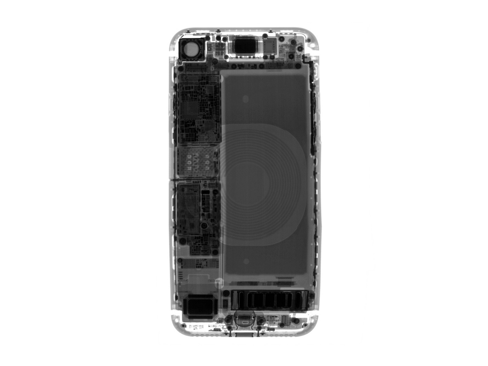 iphone-ifixit-teardown-1.jpg