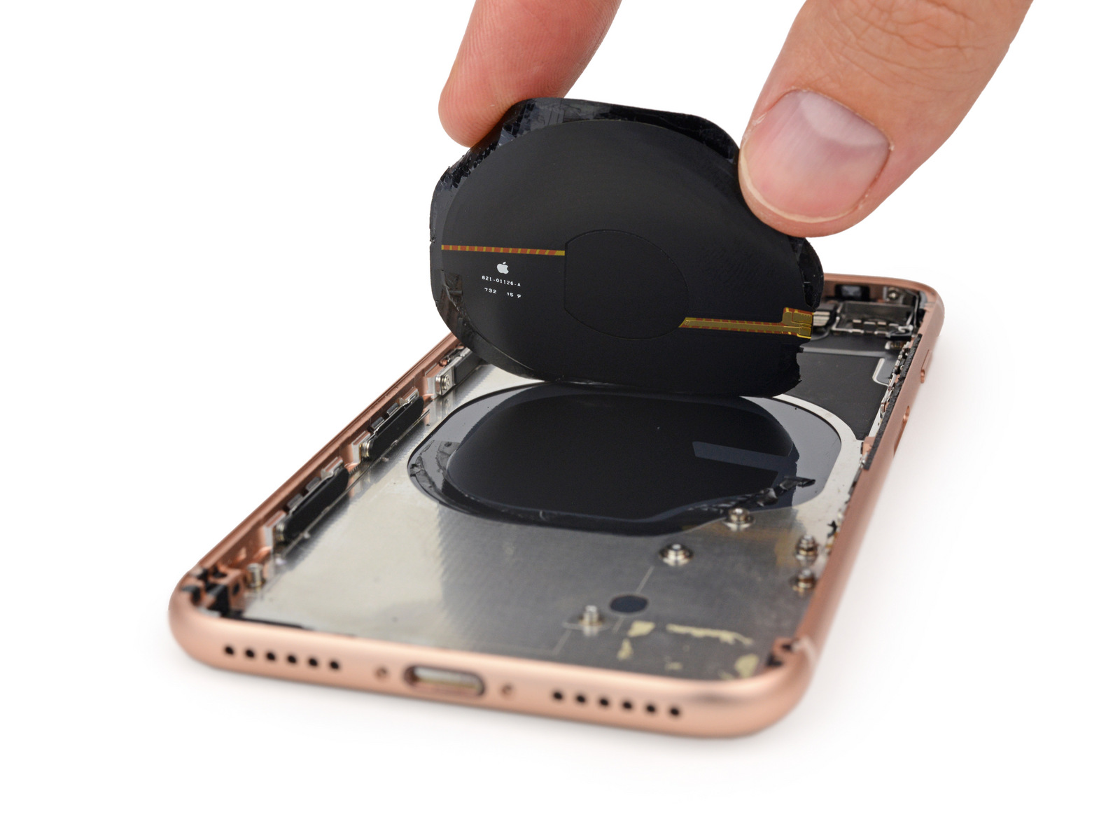 iphone-ifixit-teardown-8.jpg