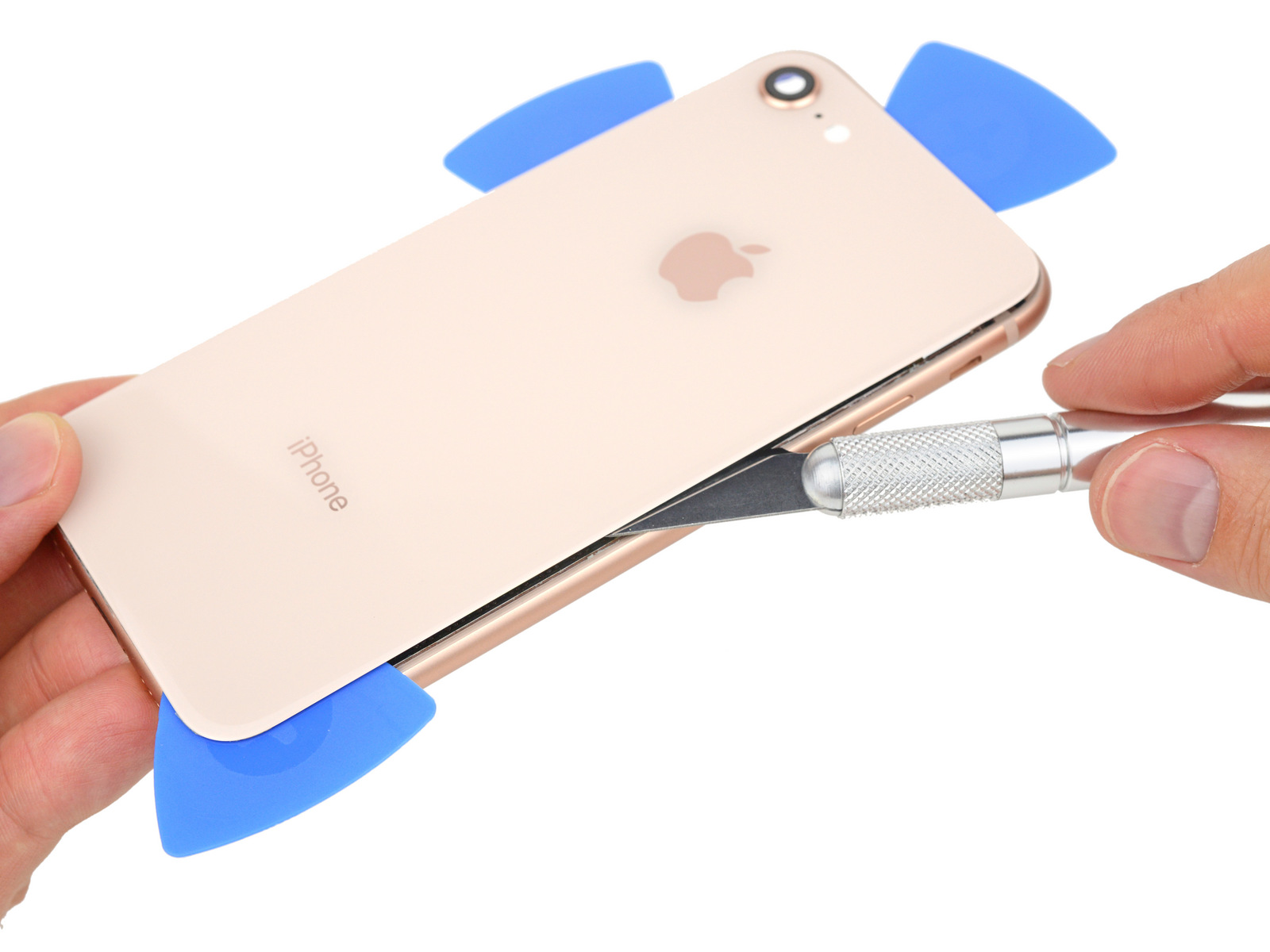 iphone-ifixit-teardown-back-2.jpg