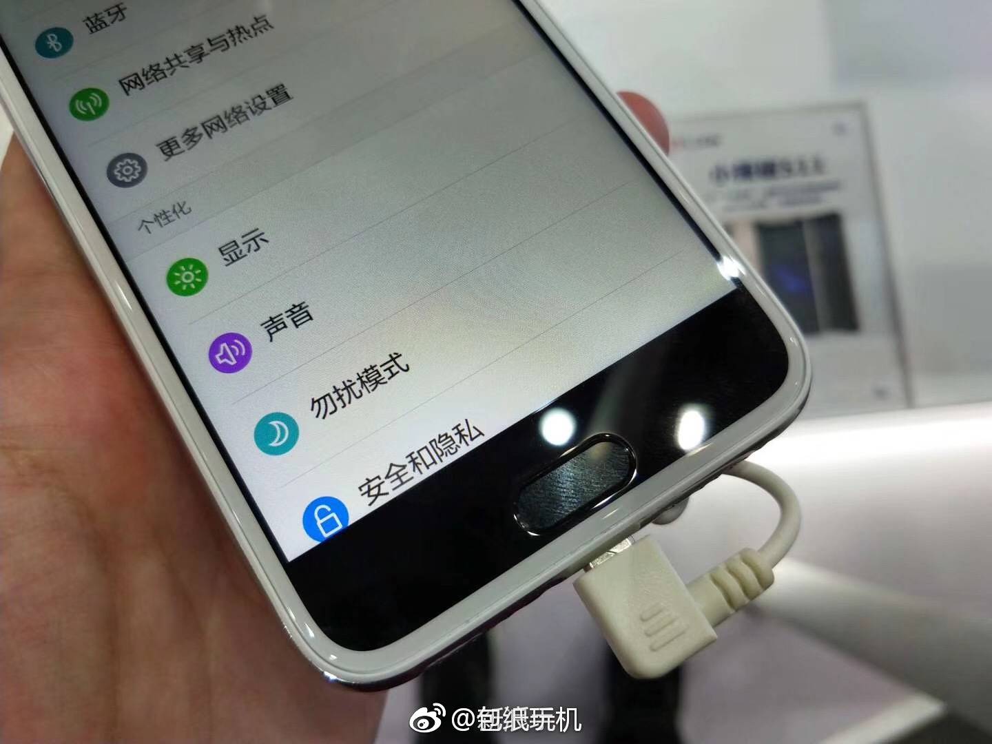 iphone-x-clone-little-pepper-s11-3.jpg