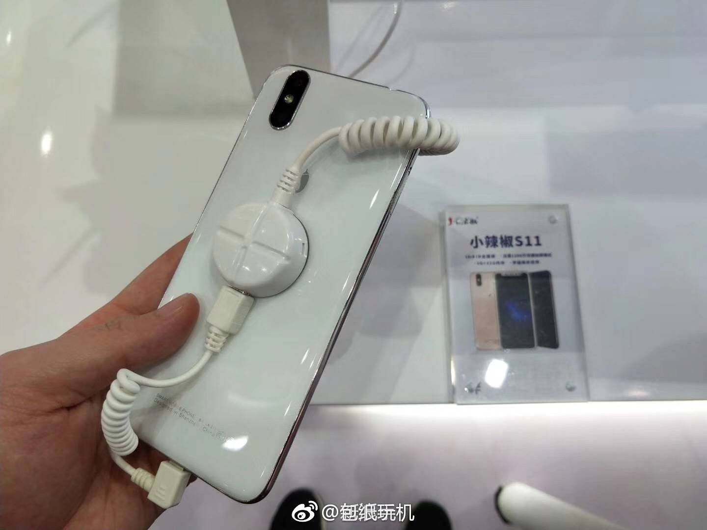 iphone-x-clone-little-pepper-s11-4.jpg