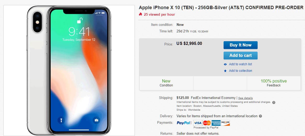 iphone-x-ebay-double-1.jpg