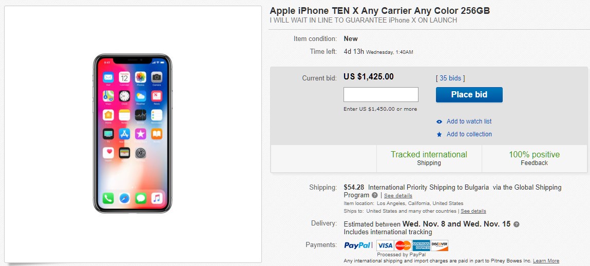 iphone-x-ebay-double-2.jpg