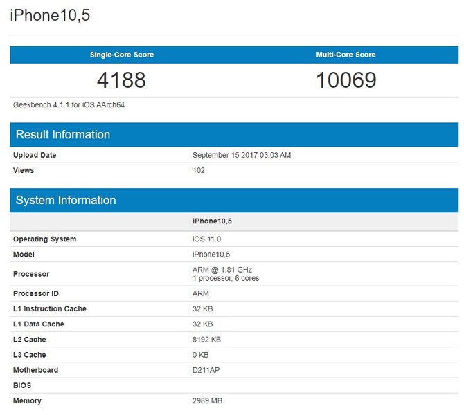 iphone-x-geekbench.jpg