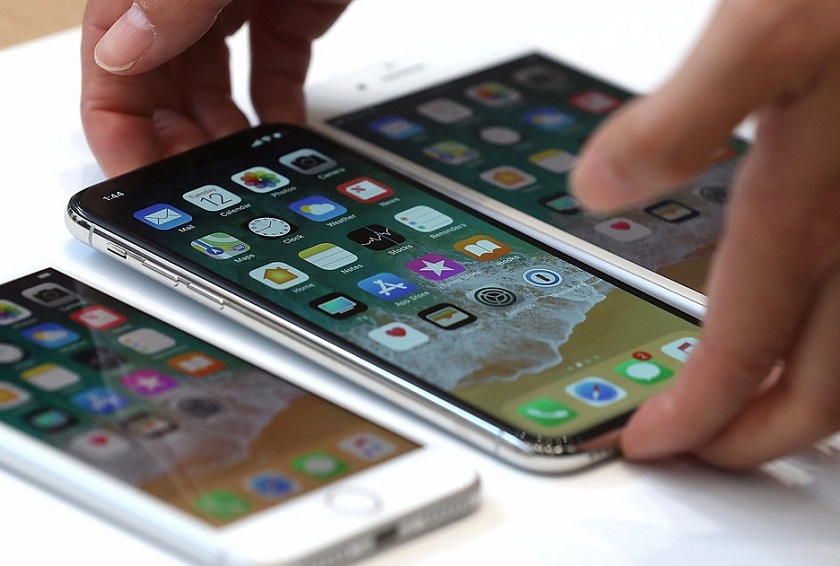 iphone-x-iphone-8.jpg