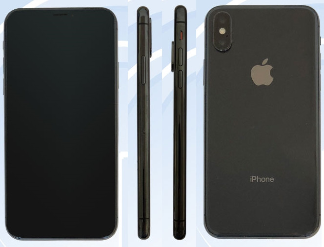iphone-x-tenaa.jpg