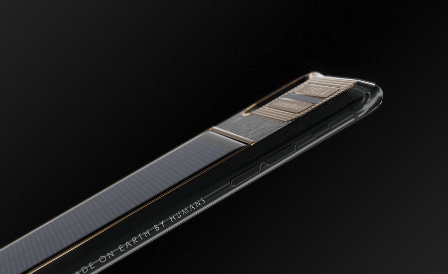 iphone-x-tesla-caviar-4.jpg