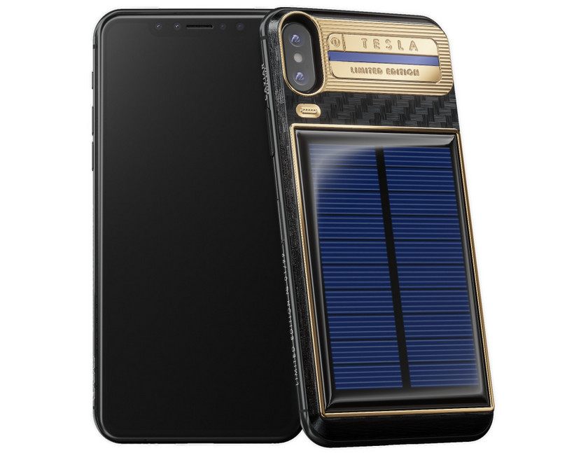 iphone-x-tesla-caviar-m.jpg