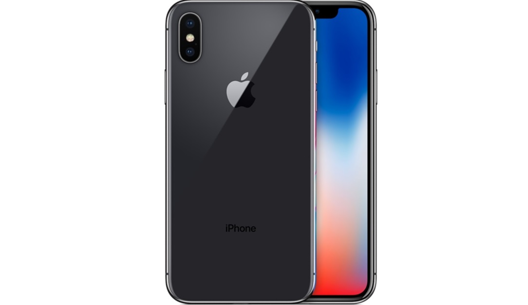 iphone-x.jpg