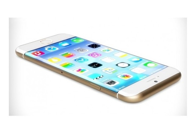 9 сентября состоится презентация iPhone 6, а возможно и iWatch-2