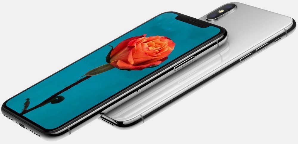 iphone_x_bad_05.jpg