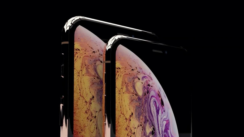 iphones-2018.jpeg