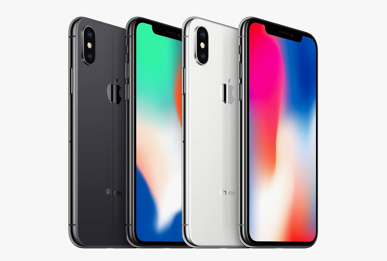 iphonex.jpg