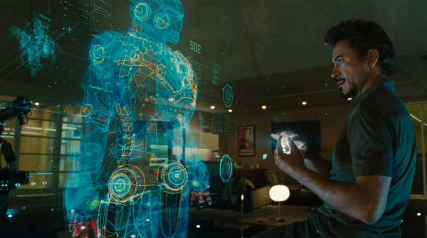iron-man-ux.jpg