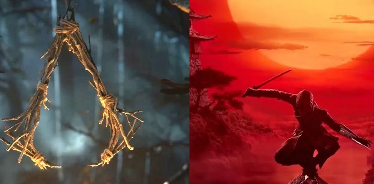 Assassin's Creed Hexe and Assassin's Creed Red will be Ubisoft's most expensive games - an insider has shared information about the two upcoming instalments in the series
