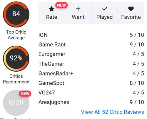 Image Battlefield 6 2