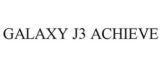 j3-achieve.png