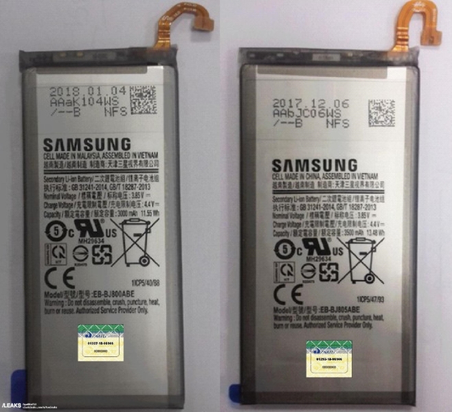 j8-batteries.jpg