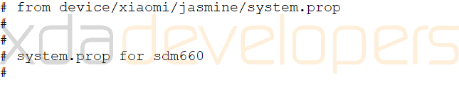 jasmine_sprout-daisy_sprout-2.png