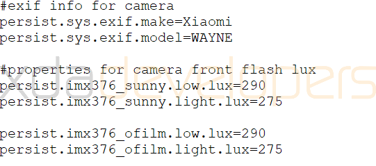 jasmine_sprout-daisy_sprout-3.png