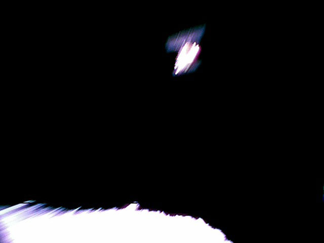 jaxa-hayabusa2-rovrer-photos-2.jpg