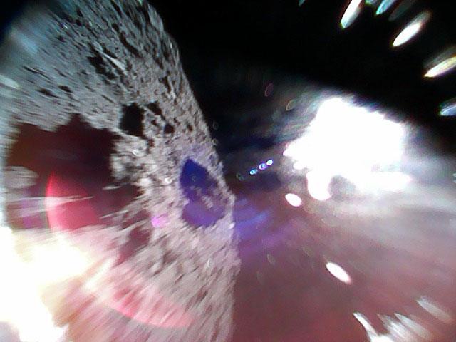 jaxa-hayabusa2-rovrer-photos-4.jpg