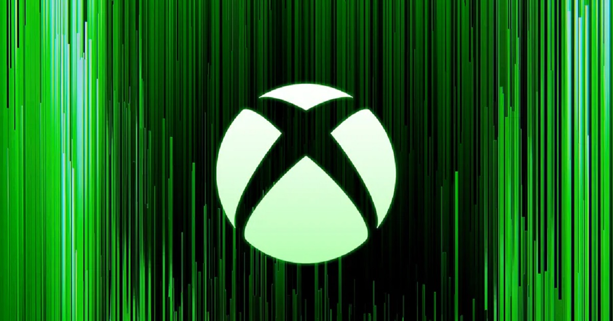 Authoritative sources confirm: Microsoft will hold a major gaming presentation in early 2023