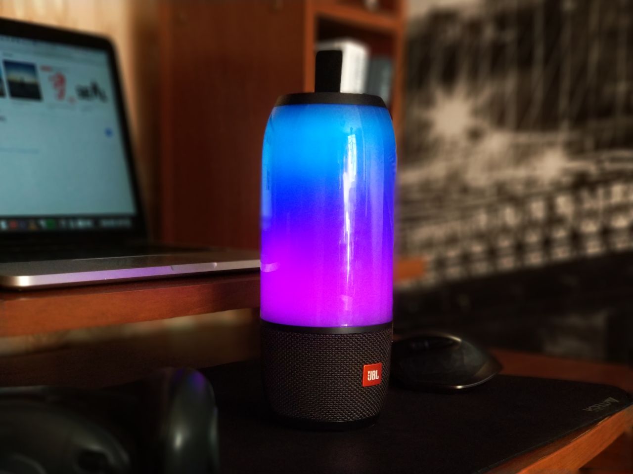jbl_pulse_3.jpg
