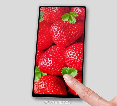 jdi_display.jpg