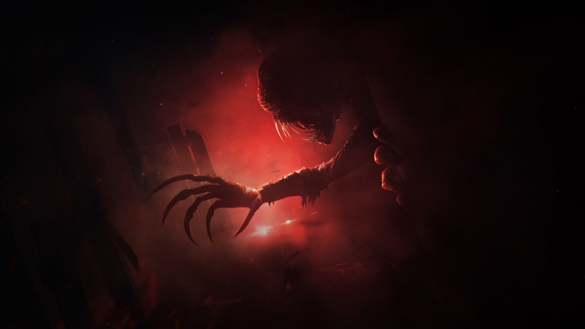 Les utilisateurs de Steam adorent Amnesia : The Bunker et recommandent le jeu à tous les fans d'horreur.