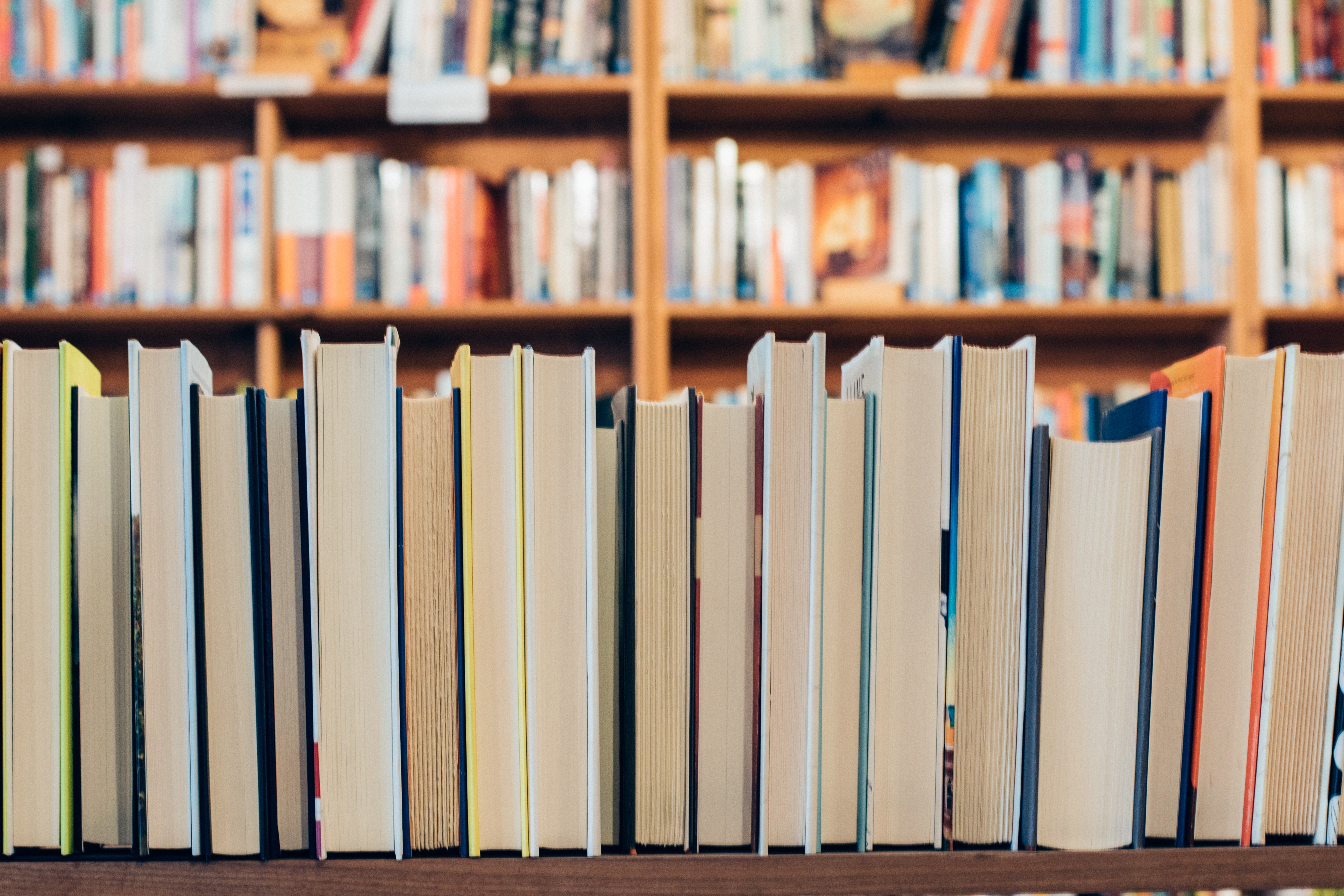 Two more authors sue Microsoft and OpenAI for copyright infringement