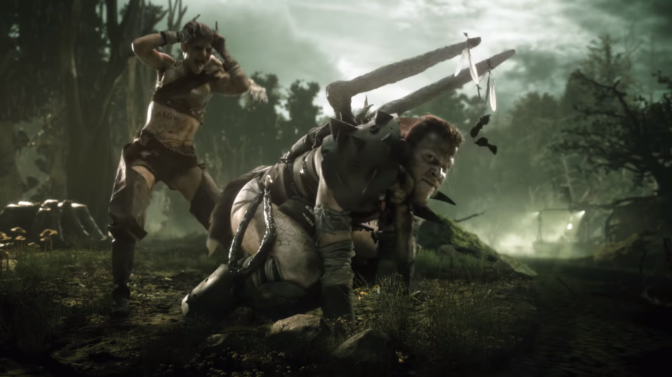 jhgfd.png
