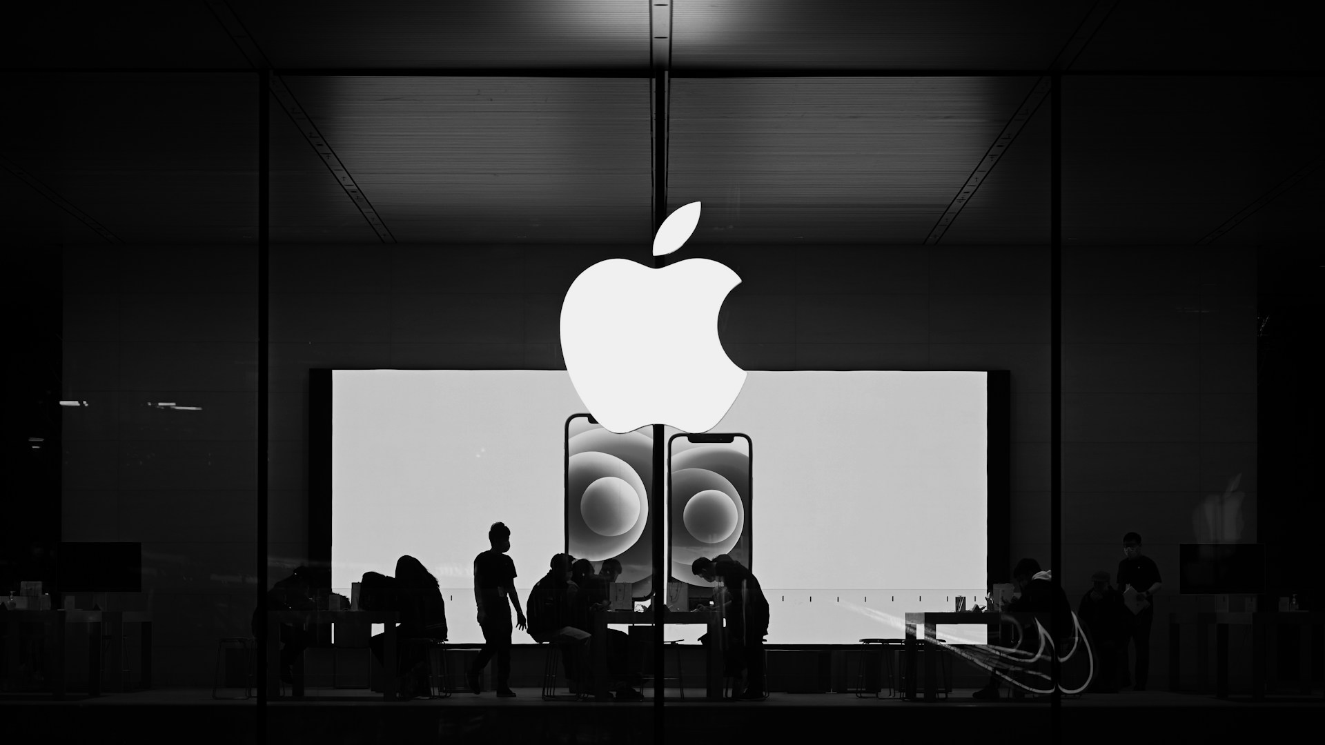 Apple researchers are developing an advanced AI system to improve voice assistants