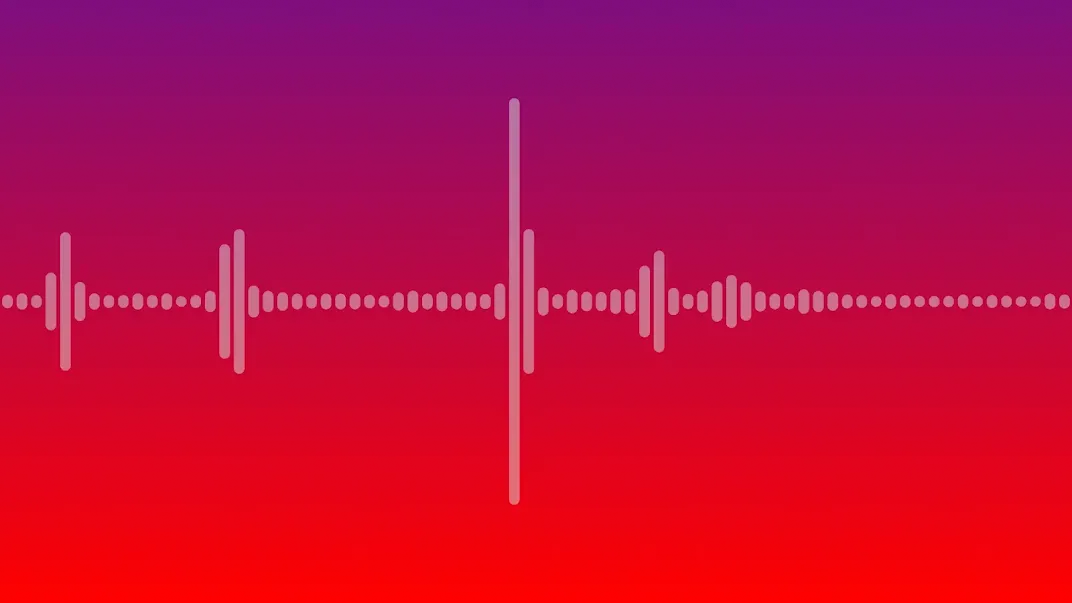 YouTube teste un outil alimenté par l'IA pour créer de la musique dans le style d'artistes célèbres