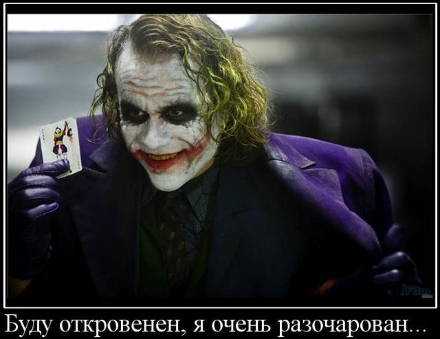 Всё пропало: защищенный Samsung Galaxy S4 получит старый чип