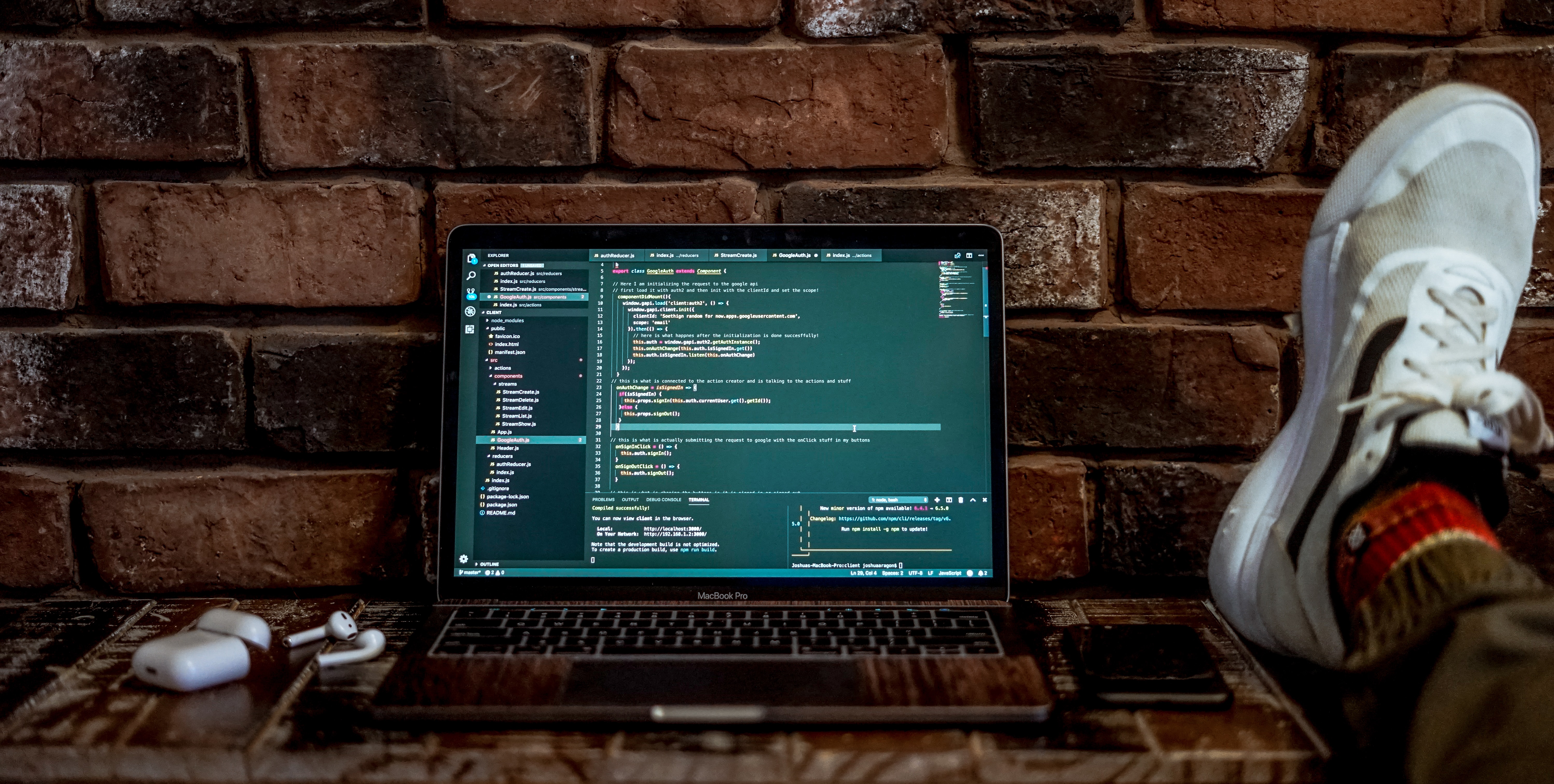 Stability AI introduced the Stable Code 3B model for code generation