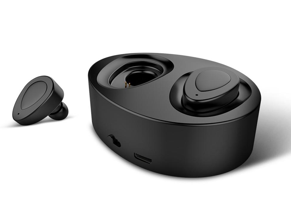 k2-true-bluetooth-usb.jpg